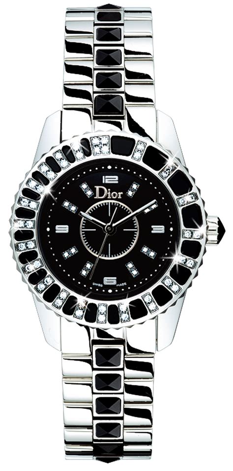 dior christal watch price|dior christal watch.